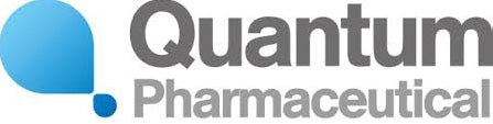 Quantum Pharmaceuticals
